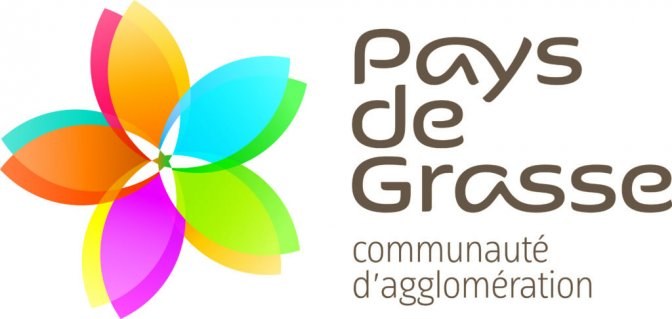 Communauté d'agglomération du Pays de Grasse