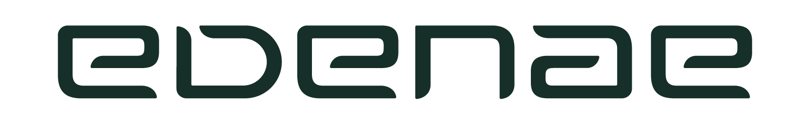 EDENAE