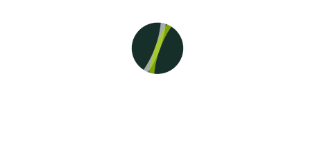 EDENAE Phytoconsulting