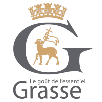 Ville de Grasse
