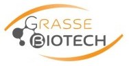 Grasse Biotech
